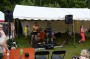 Thumbs/tn_Berghpop 2024 127.jpg